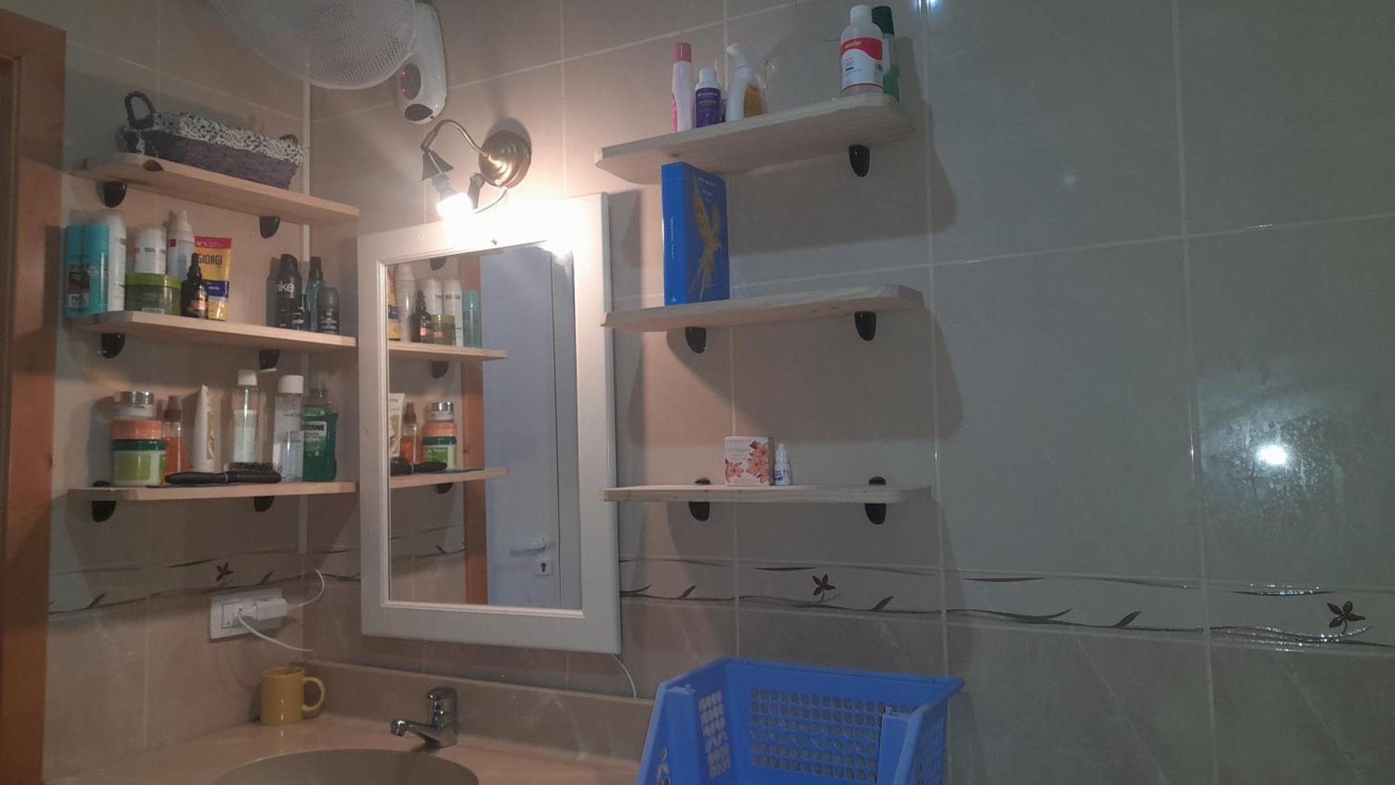 Los Abrigos 2 Apartments Guest House Ocean Relax, Wifi, Playas Bagian luar foto
